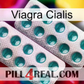 Viagra Cialis dapoxetine2